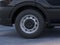 2026 Ford Transit-350 In-Transit