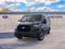 2026 Ford Transit-350 In-Transit