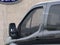 2026 Ford Transit-350 In-Transit