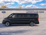 2026 Ford Transit-350 In-Transit