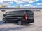 2026 Ford Transit-350 In-Transit