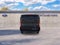 2026 Ford Transit-350 In-Transit