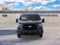 2026 Ford Transit-350 In-Transit