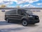 2026 Ford Transit-350 In-Transit