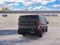 2026 Ford Transit-350 In-Transit