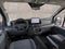 2026 Ford Transit-350 In-Transit