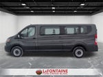 2020 Ford Transit-350 XL