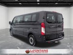 2020 Ford Transit-350 XL