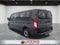 2020 Ford Transit-350 XL