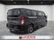 2020 Ford Transit-350 XL