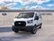 2026 Ford Transit-350 XL In-Transit
