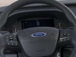 2026 Ford Transit-350 XL In-Transit