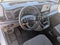 2024 Ford Transit-350 XLT Passenger