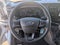 2024 Ford Transit-350 XLT Passenger