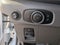 2024 Ford Transit-350 XLT Passenger