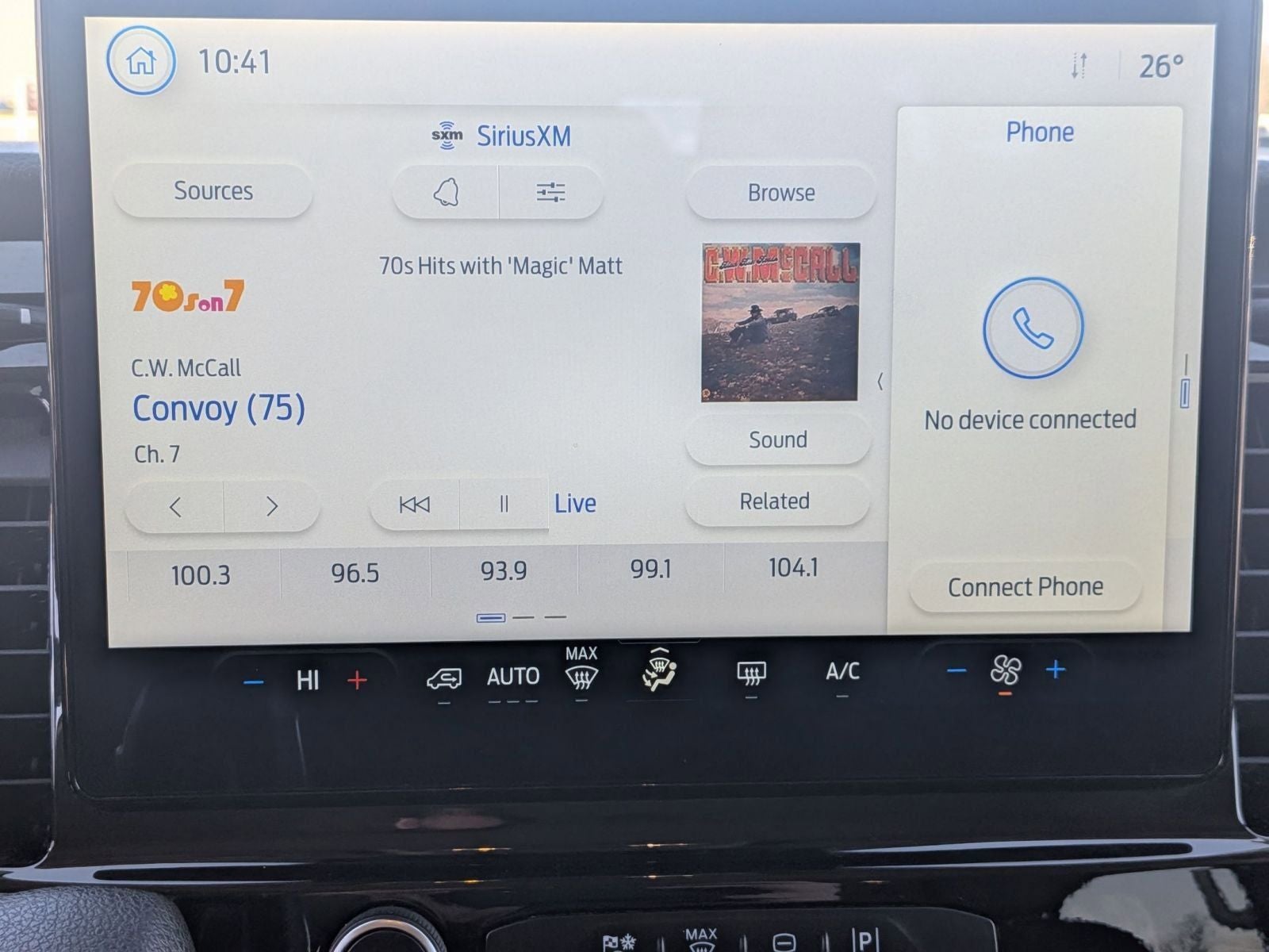 2024 Ford Transit-350 XLT Passenger