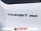 2024 Ford Transit-350 XLT Passenger