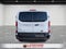 2024 Ford Transit-350 XLT Passenger