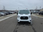 2024 Ford Transit-350 XLT Passenger