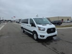 2024 Ford Transit-350 XLT Passenger