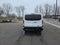 2024 Ford Transit-350 XLT Passenger
