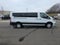 2024 Ford Transit-350 XLT Passenger