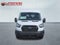 2025 Ford Transit-350 XL