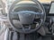 2025 Ford Transit-350 XL