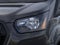 2026 Ford Transit-350 XL In-Transit