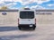 2026 Ford Transit-350 In-Transit
