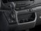 2026 Ford Transit-350 In-Transit