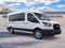 2026 Ford Transit-350 In-Transit