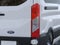 2026 Ford Transit-350 In-Transit
