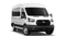 2026 Ford Transit-350 In-Transit