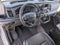 2025 Ford Transit-350 XL
