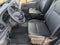 2025 Ford Transit-350 XL