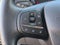 2025 Ford Transit-350 XL