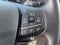2025 Ford Transit-350 XL