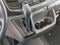 2025 Ford Transit-350 XL
