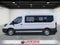 2025 Ford Transit-350 XL