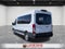 2025 Ford Transit-350 XL
