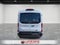 2025 Ford Transit-350 XL