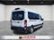 2025 Ford Transit-350 XL