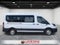 2025 Ford Transit-350 XL