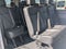 2025 Ford Transit-350 XL