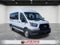 2025 Ford Transit-350 XL