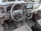 2025 Ford Transit-350 XL