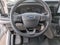 2025 Ford Transit-350 XL
