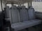 2026 Ford Transit-350 XL In-Transit