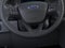2026 Ford Transit-350 XL In-Transit